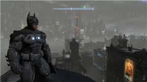 Download Batman Arkham Origins PC game ^^nosTEAM^^ game