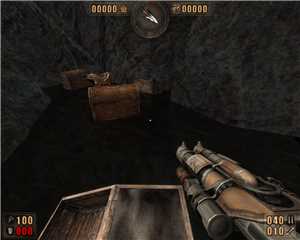 Download Battle Out of Hell v14115 game