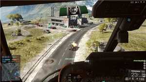 Download Battlefield 4 Update 1-RELOADED game