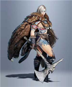 Download Black Desert Online With English Patch game
