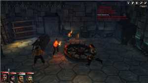 Download Blackguards RePack By R G Mechanics NASWARI+ZOHAIB game