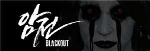 Download Blackout Update v20190531-PLAZA game