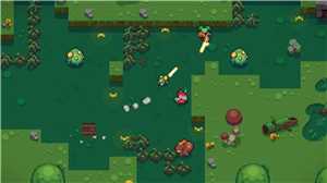 Download Blazing Beaks v0 5 84 game