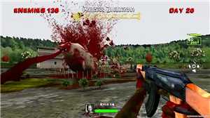Download Blood and Bacon v29 4 game