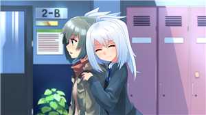 Download BlueberryNOVA game