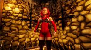 Download Boobs Saga game