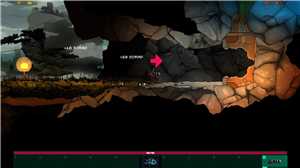 Download Botlike - a robot's rampage v0 2 3 game