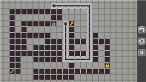 Download BR Logic Pack game