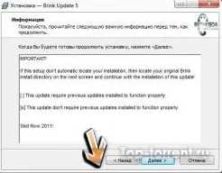 Download Brink Update 6-SKIDROW game