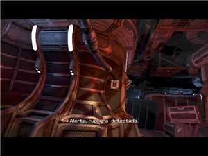 Download Bulletstorm MULTI7 FLT PC-ISO game