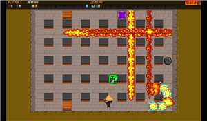 Download C64 & AMIGA Classix Remakes Sixpack game