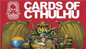 Download Cards of Cthulhu v1 2 game