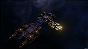 Download Celestial Command v0 82 game