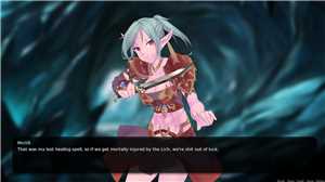Download Celestial Crossing game