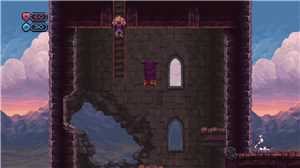 Download Chasm v1 063 game