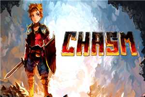 Download Chasm v1 066 game