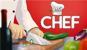 Download Chef: A Restaurant Tycoon Game v0 8 0 game