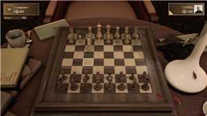 Download Chess Ultra PC RePack 2017 game