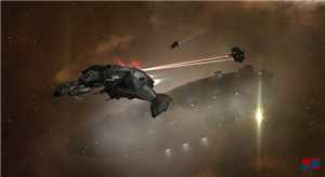 Download Citadel Update 26 09 2018 game