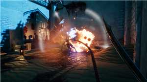 Download City of Brass-CODEX game