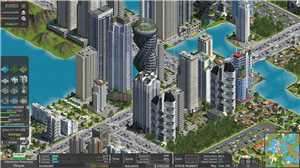 Download Citystate game