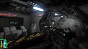 Download Colony Defense English game