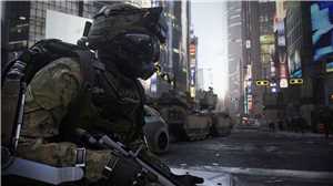 Download CONV ITA-Call of Duty-M W 2 pcgame-ITA  game
