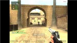 Download Counter-Strike Source v1807769 Full +AutoUpdate +Multilanguage game