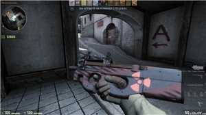 Download Counter-Strike: Global Offensive v1 34 4 9 No-Steam game