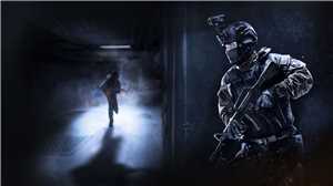 Download Counter-Strike:Global Force Mission Arena Battle No-Steam HQ HD game