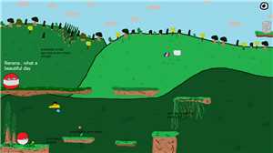 Download Countryballs: Over The World game