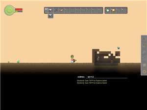 Download Crea v1 6 0 game