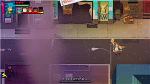 Download Crossing Souls RIP MULTI10 MUSIC ADDON-SiMPLEX game