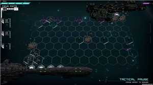 Download Crying Suns v1 1 2 game