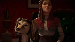 Download Dance of Death Du Lac and Fey Update v1 3 1-PLAZA game