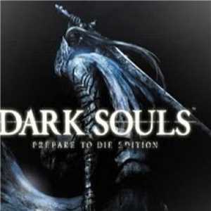 Download Dark Souls Cracked game