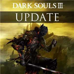 Download Dark Souls III Update v1 08 and Crack-3DM game