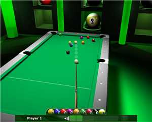 Download DDD Pool V1 2  game
