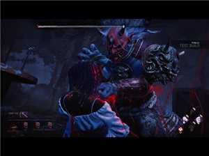 Download Dead by Daylight v1 7 2a ALL DLC game