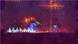 Download Dead Cells v29 03 2018 game