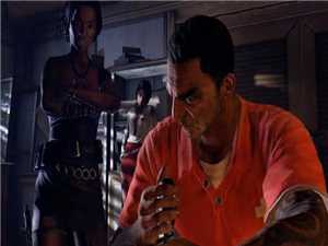 Download Dead Island Definitive Edition MULTi8-PROPHET game