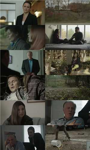 Download Deadly Voltage 2016 English Movies BRRip XviD AAC New Source with Sample game