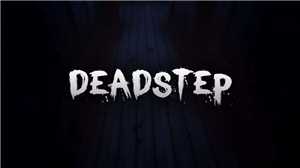 Download Deadstep Update v1 1 0-PLAZA game