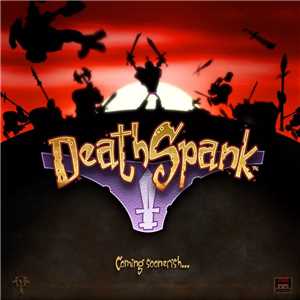 Download DeathSpank v1 0 cracked READ NFO game