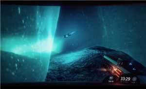 Download Debris A Deeper Dive-RELOADED game
