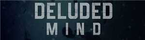 Download Deluded Mind Update v1 8 1-CODEX game