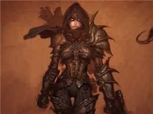 Download Demon Hunter 3: Revelation - Maraya21 Wendy99 CE HOG game