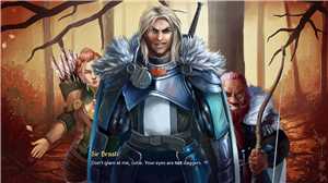 Download Demonheart v1 41 game