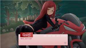 Download Devil in the Details - Avatars game