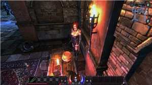 Download Devoid of Shadows-CODEX game